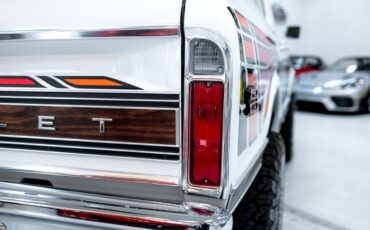 Chevrolet-K5-Blazer-1972-SUV-28