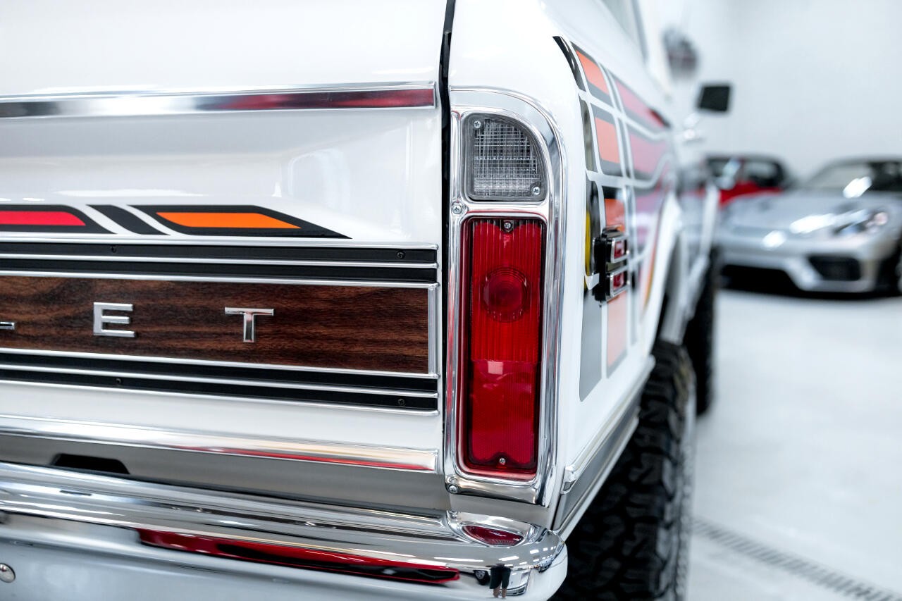 Chevrolet-K5-Blazer-1972-SUV-28