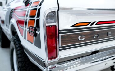 Chevrolet-K5-Blazer-1972-SUV-29