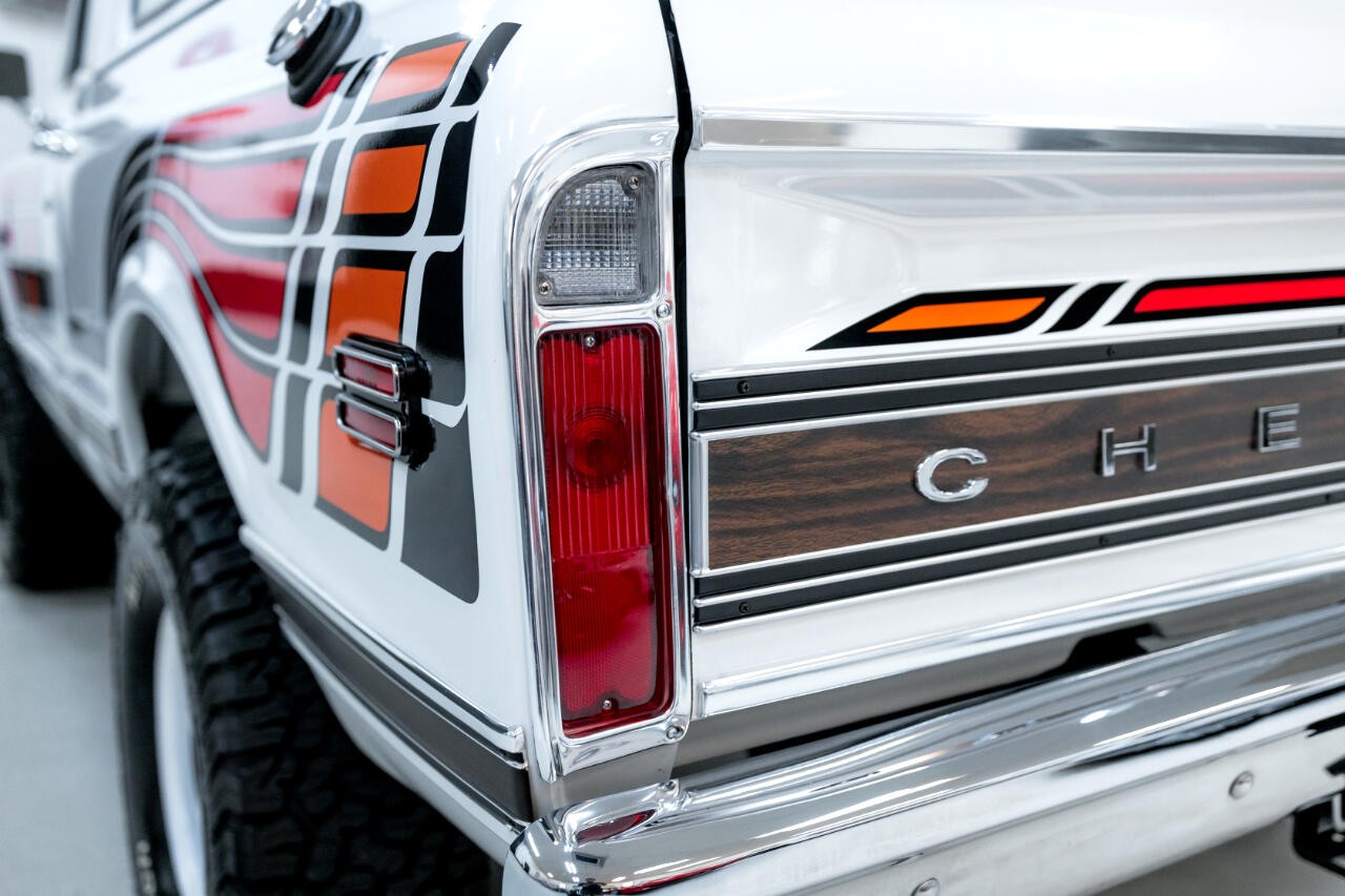 Chevrolet-K5-Blazer-1972-SUV-29