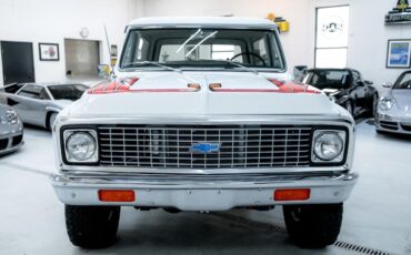 Chevrolet-K5-Blazer-1972-SUV-3