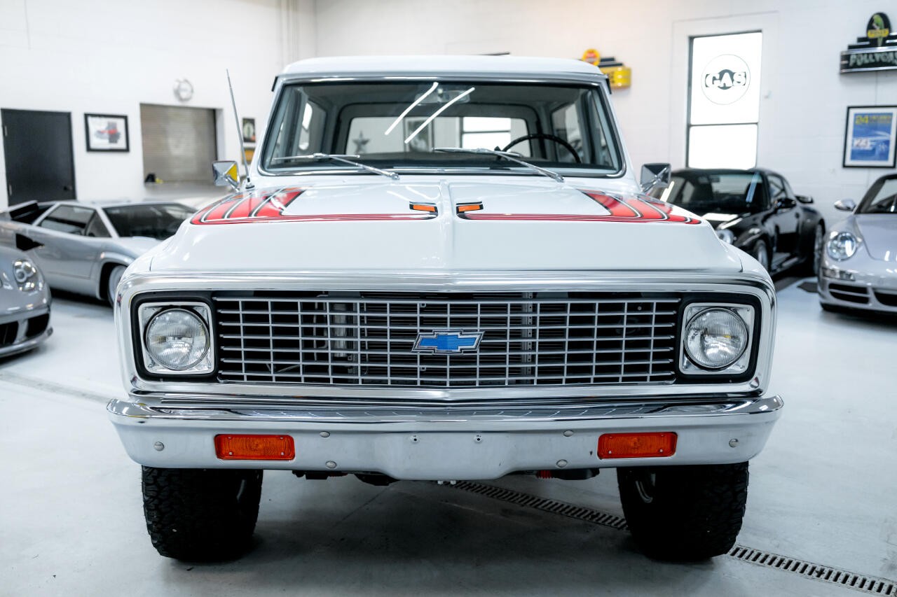 Chevrolet-K5-Blazer-1972-SUV-3