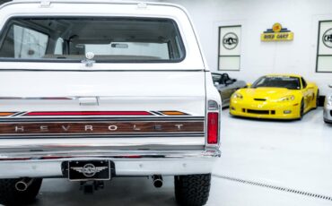 Chevrolet-K5-Blazer-1972-SUV-30