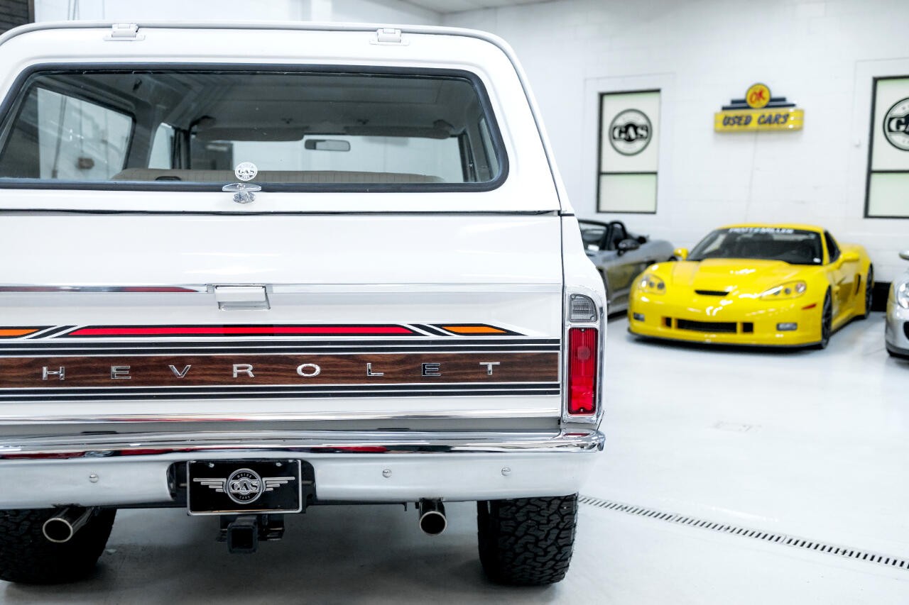 Chevrolet-K5-Blazer-1972-SUV-30