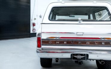 Chevrolet-K5-Blazer-1972-SUV-31