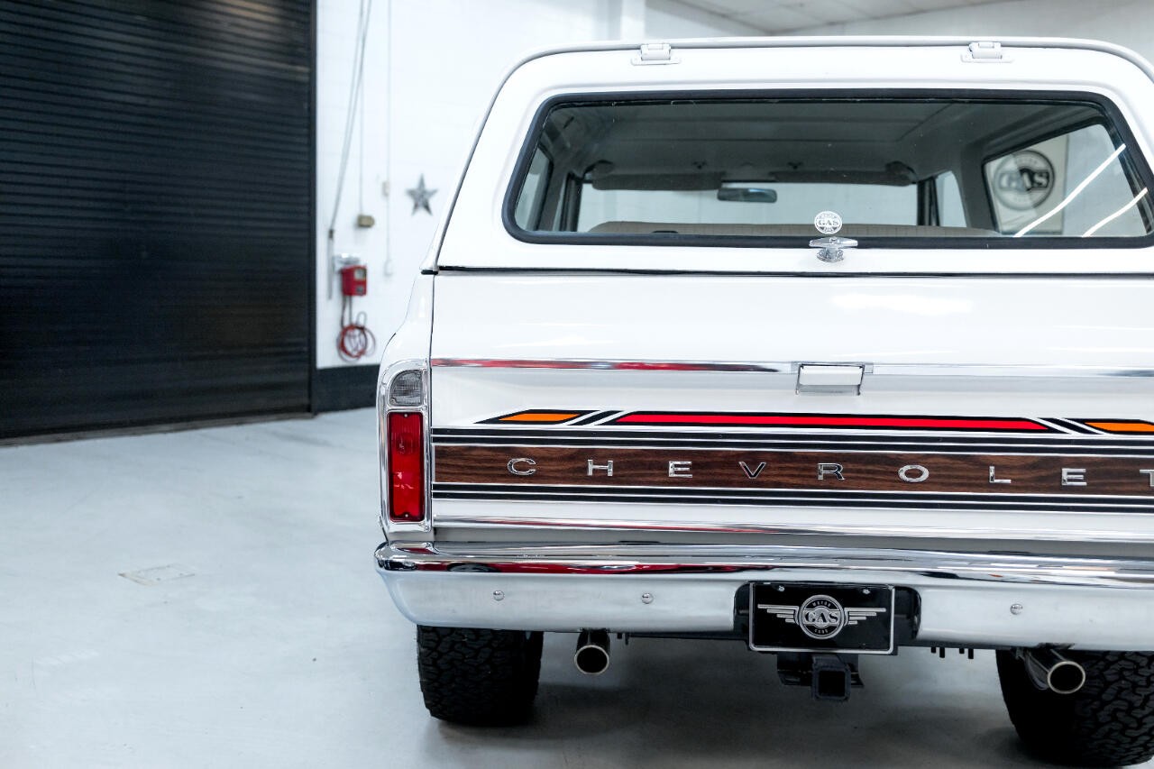 Chevrolet-K5-Blazer-1972-SUV-31