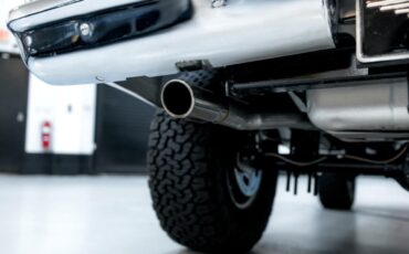 Chevrolet-K5-Blazer-1972-SUV-32