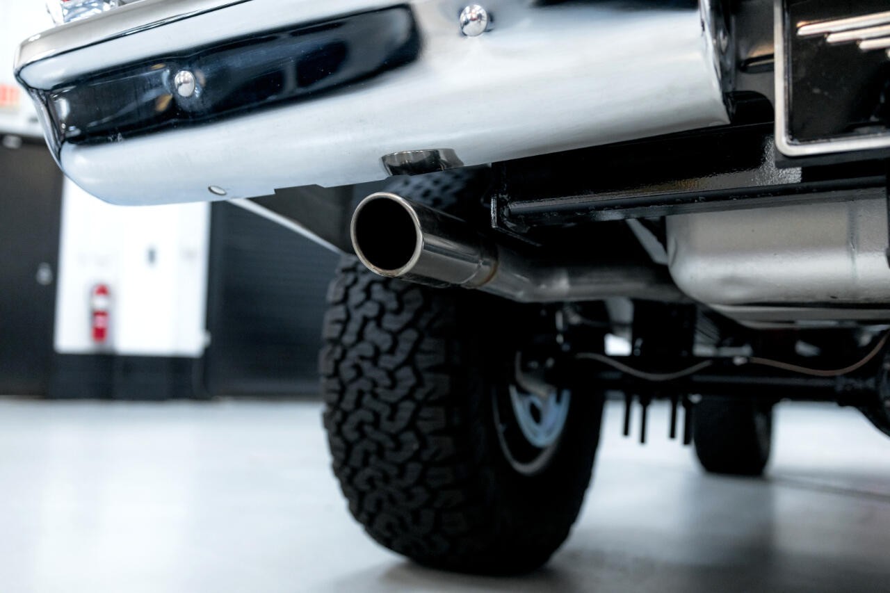Chevrolet-K5-Blazer-1972-SUV-32