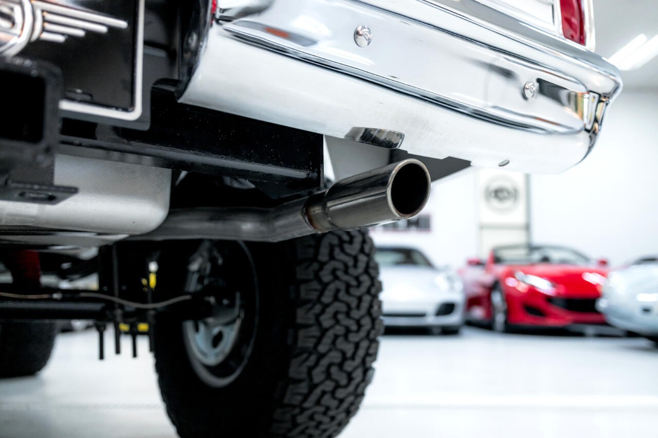 Chevrolet-K5-Blazer-1972-SUV-33