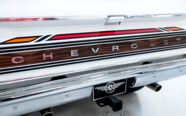 Chevrolet-K5-Blazer-1972-SUV-34