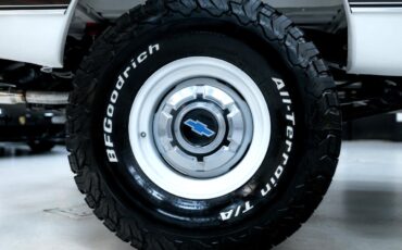 Chevrolet-K5-Blazer-1972-SUV-36