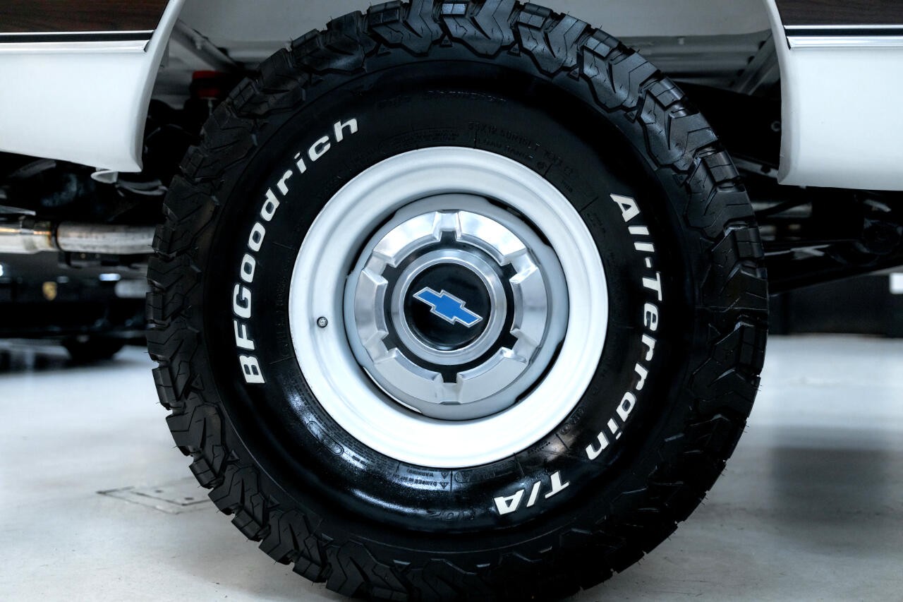 Chevrolet-K5-Blazer-1972-SUV-36