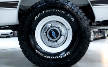 Chevrolet-K5-Blazer-1972-SUV-37