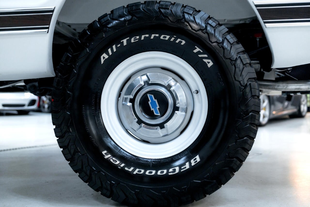 Chevrolet-K5-Blazer-1972-SUV-37