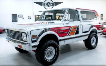 Chevrolet-K5-Blazer-1972-SUV