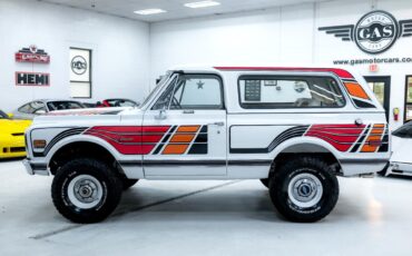 Chevrolet-K5-Blazer-1972-SUV-4