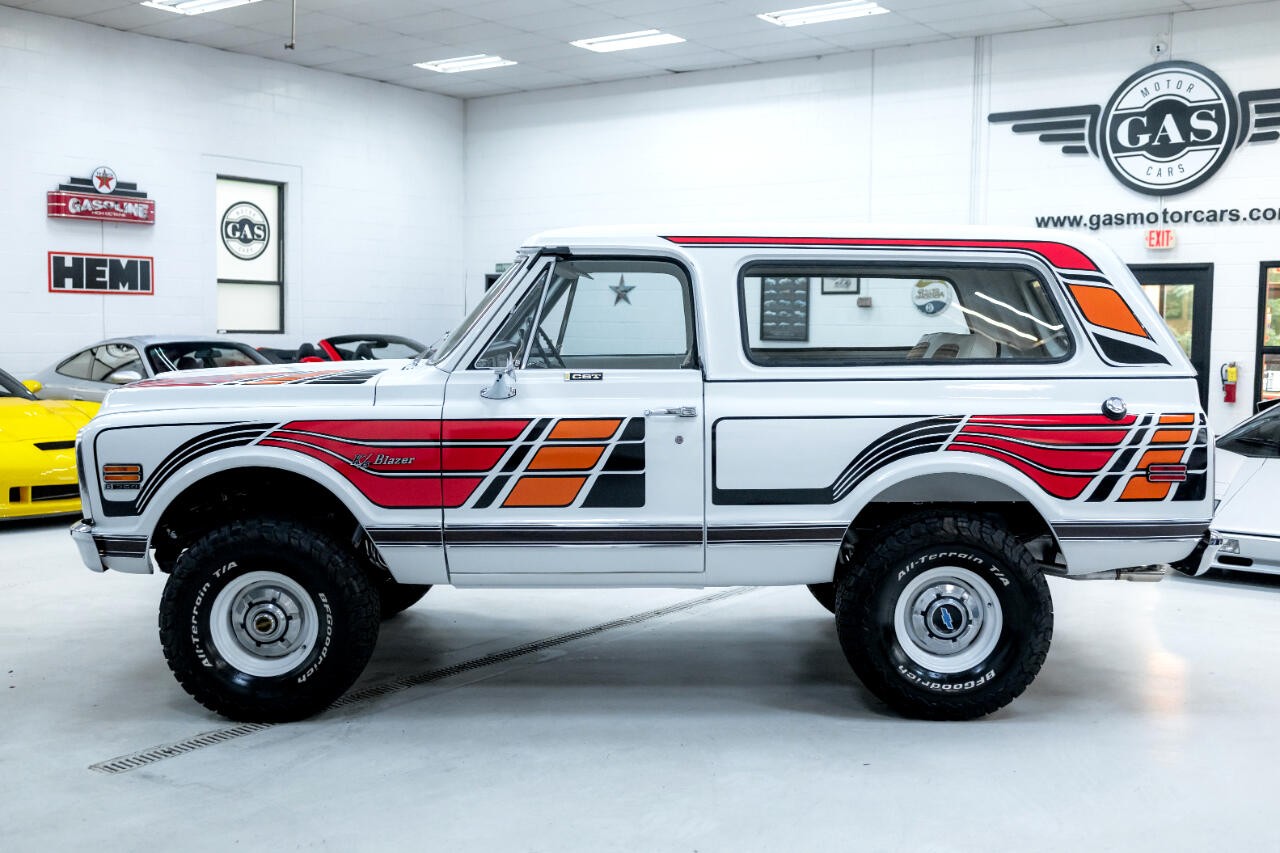 Chevrolet-K5-Blazer-1972-SUV-4