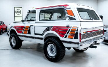 Chevrolet-K5-Blazer-1972-SUV-5