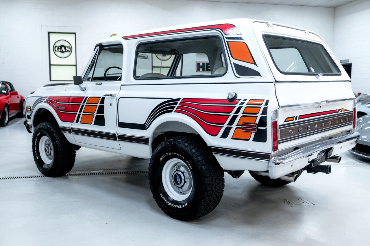 Chevrolet-K5-Blazer-1972-SUV-5
