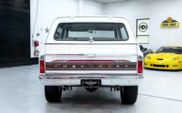 Chevrolet-K5-Blazer-1972-SUV-6
