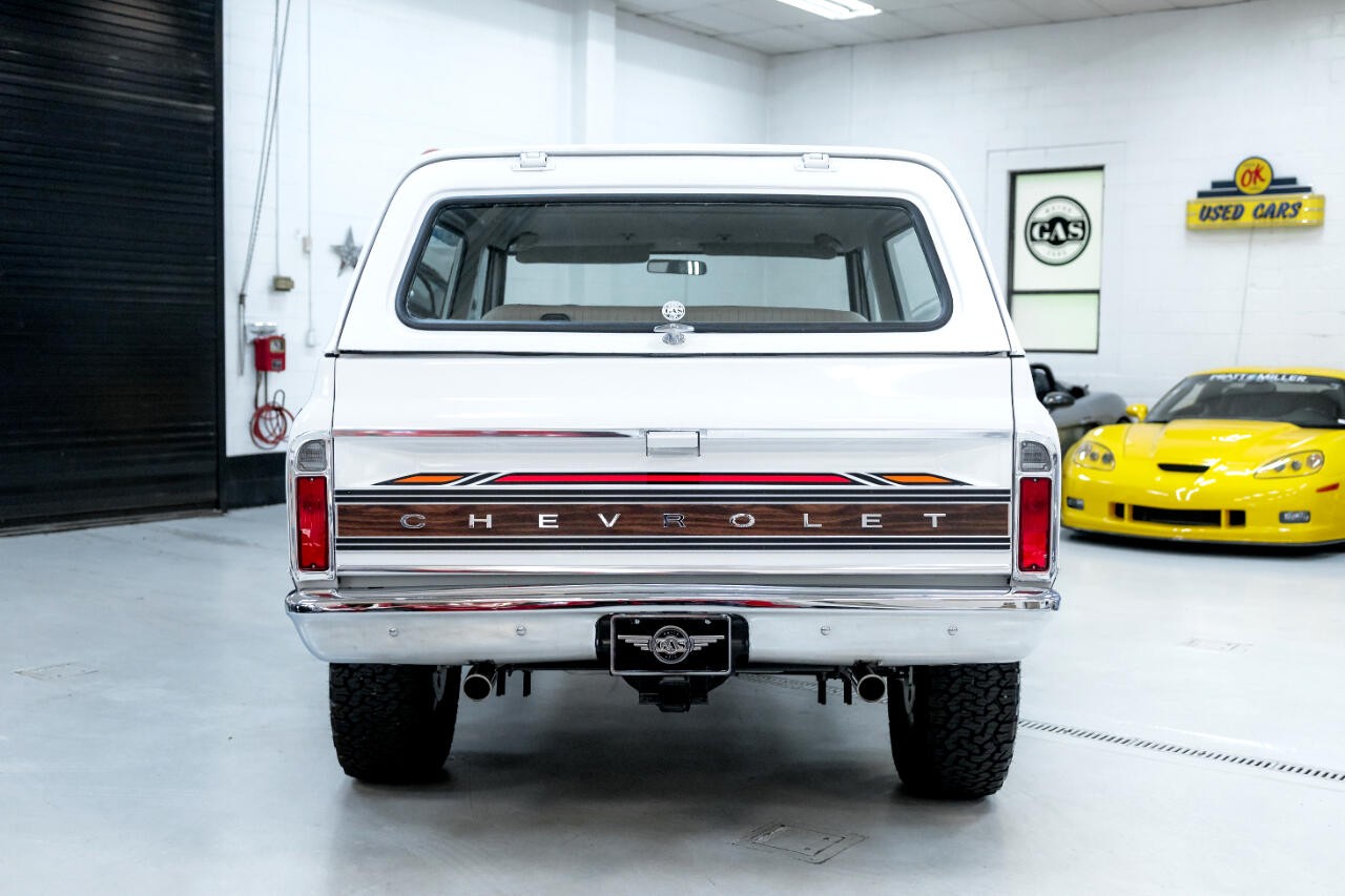 Chevrolet-K5-Blazer-1972-SUV-6