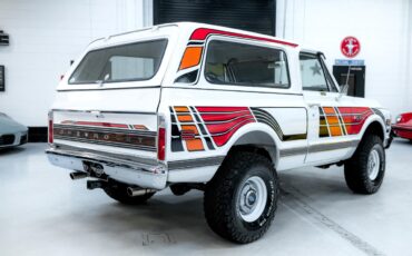 Chevrolet-K5-Blazer-1972-SUV-7
