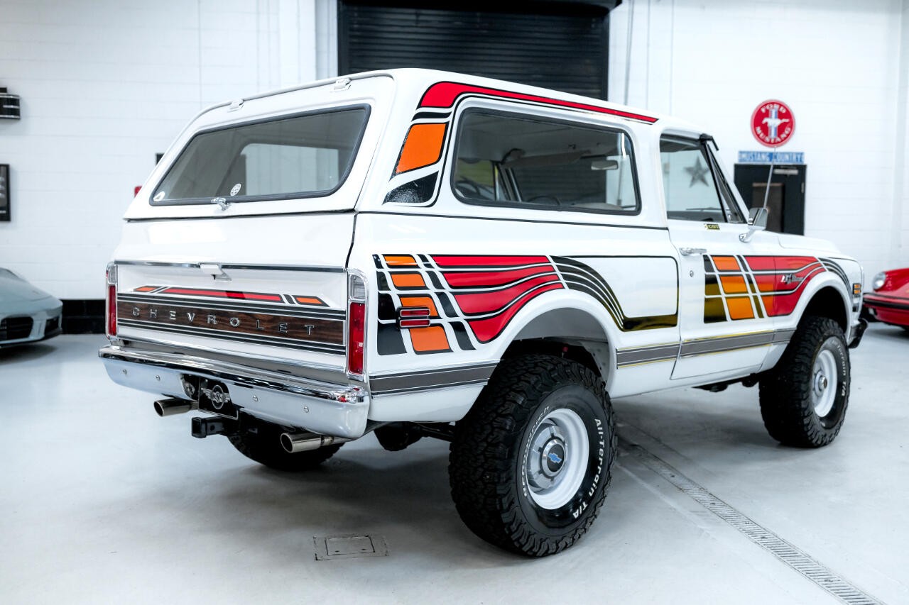 Chevrolet-K5-Blazer-1972-SUV-7