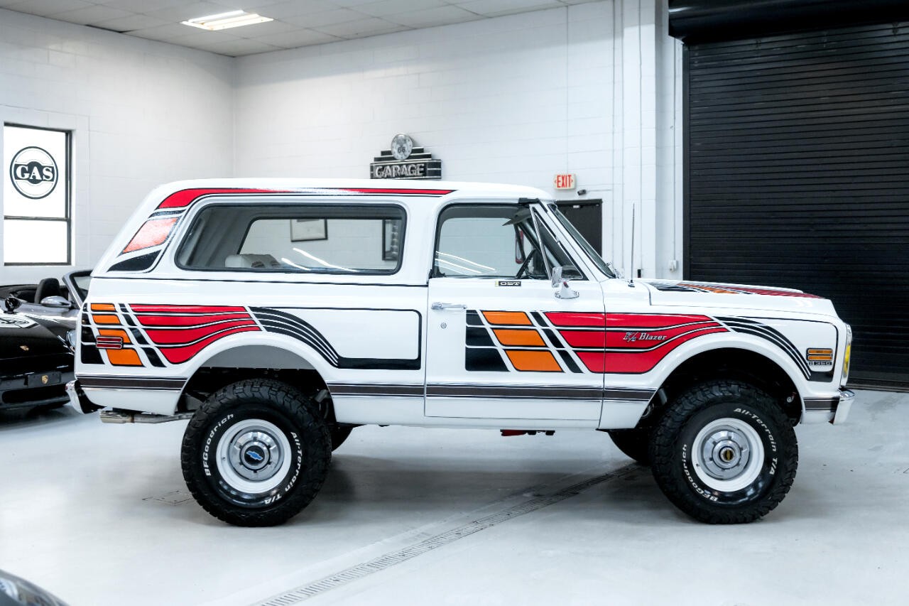 Chevrolet-K5-Blazer-1972-SUV-8