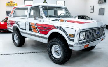 Chevrolet-K5-Blazer-1972-SUV-9