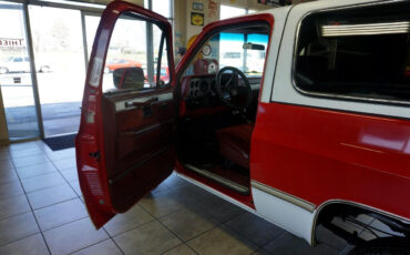 Chevrolet-K5-Blazer-1985-Classic-Car-21