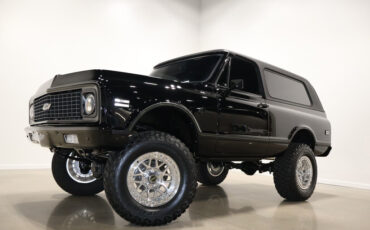 Chevrolet-K5-Blazer-ICONIC-BUILT-1972-SUV-1