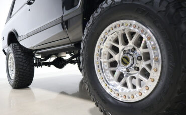 Chevrolet-K5-Blazer-ICONIC-BUILT-1972-SUV-10