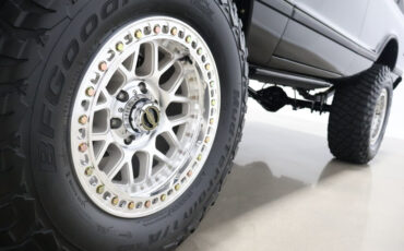Chevrolet-K5-Blazer-ICONIC-BUILT-1972-SUV-18