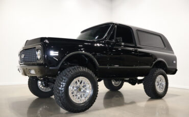 Chevrolet-K5-Blazer-ICONIC-BUILT-1972-SUV-2