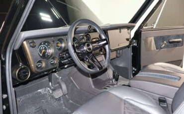 Chevrolet-K5-Blazer-ICONIC-BUILT-1972-SUV-20