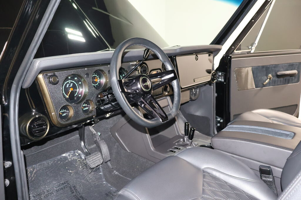 Chevrolet-K5-Blazer-ICONIC-BUILT-1972-SUV-20