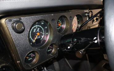 Chevrolet-K5-Blazer-ICONIC-BUILT-1972-SUV-22