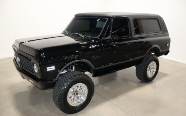 Chevrolet-K5-Blazer-ICONIC-BUILT-1972-SUV-3
