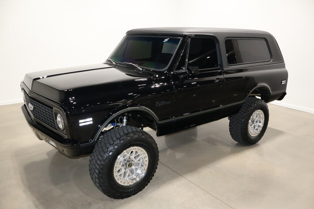 Chevrolet-K5-Blazer-ICONIC-BUILT-1972-SUV-3