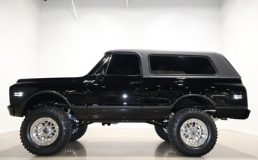 Chevrolet-K5-Blazer-ICONIC-BUILT-1972-SUV-4