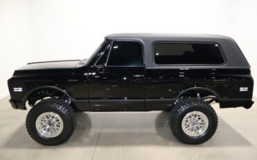 Chevrolet-K5-Blazer-ICONIC-BUILT-1972-SUV-5