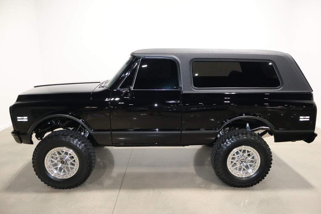 Chevrolet-K5-Blazer-ICONIC-BUILT-1972-SUV-5