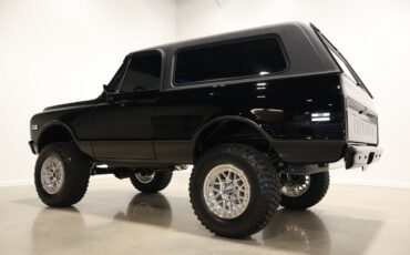 Chevrolet-K5-Blazer-ICONIC-BUILT-1972-SUV-6