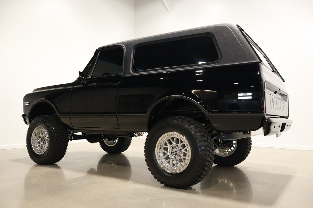 Chevrolet-K5-Blazer-ICONIC-BUILT-1972-SUV-6