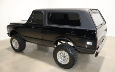 Chevrolet-K5-Blazer-ICONIC-BUILT-1972-SUV-7