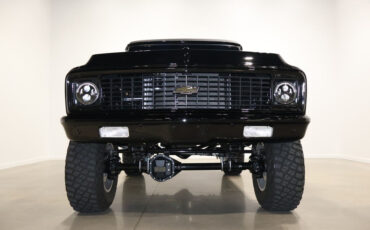Chevrolet-K5-Blazer-ICONIC-BUILT-1972-SUV-8