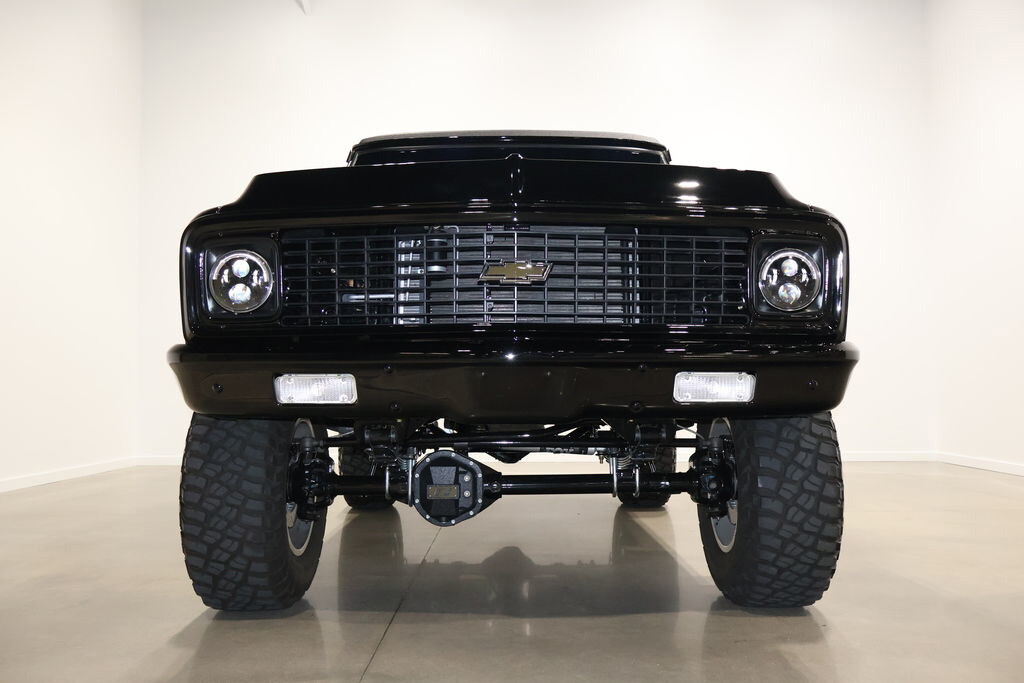 Chevrolet-K5-Blazer-ICONIC-BUILT-1972-SUV-8