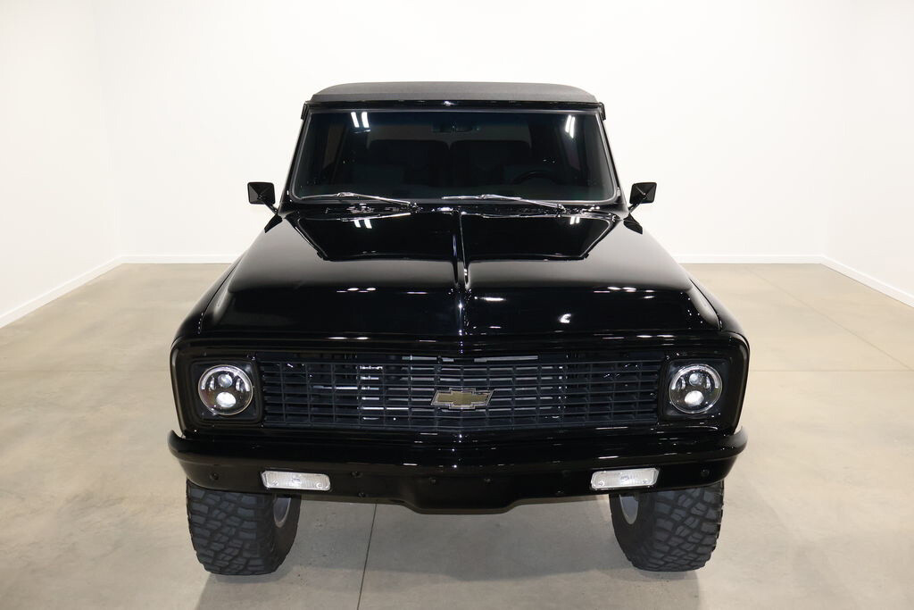 Chevrolet-K5-Blazer-ICONIC-BUILT-1972-SUV-9