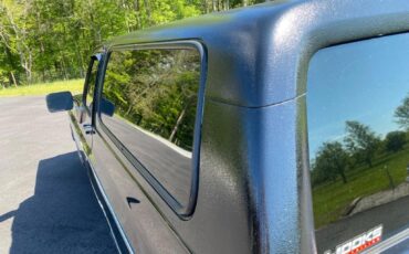 Chevrolet-K5-Blazer-LS-Resto-mod-pro-touring-1978-10
