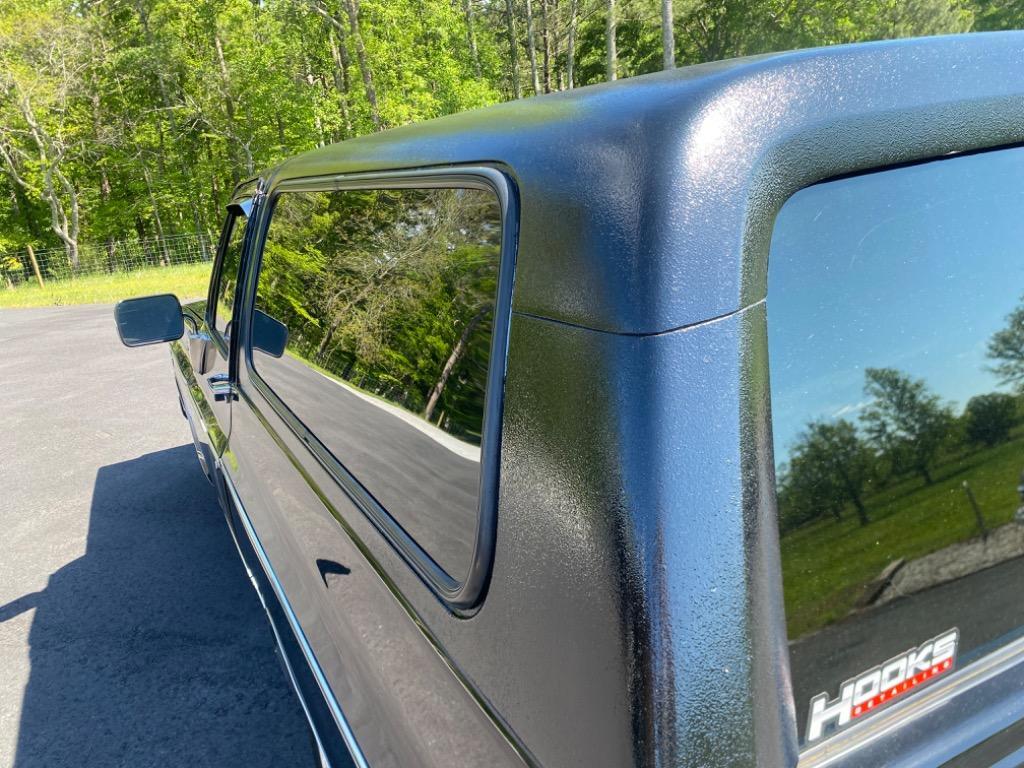 Chevrolet-K5-Blazer-LS-Resto-mod-pro-touring-1978-10